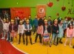 2018-05-10---FAMA---DIA-DAS-MAES---0936