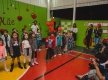 2018-05-10---FAMA---DIA-DAS-MAES---0937