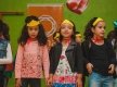 2018-05-10---FAMA---DIA-DAS-MAES---0938