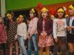 2018-05-10---FAMA---DIA-DAS-MAES---0939
