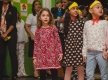 2018-05-10---FAMA---DIA-DAS-MAES---0941