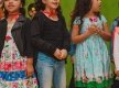 2018-05-10---FAMA---DIA-DAS-MAES---0946