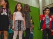 2018-05-10---FAMA---DIA-DAS-MAES---0947