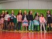 2018-05-10---FAMA---DIA-DAS-MAES---0949