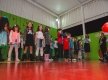 2018-05-10---FAMA---DIA-DAS-MAES---0950