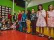2018-05-10---FAMA---DIA-DAS-MAES---0951