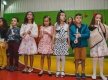 2018-05-10---FAMA---DIA-DAS-MAES---0952