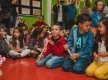 2018-05-10---FAMA---DIA-DAS-MAES---0954