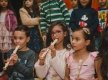 2018-05-10---FAMA---DIA-DAS-MAES---0956