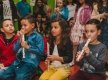2018-05-10---FAMA---DIA-DAS-MAES---0958