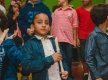 2018-05-10---FAMA---DIA-DAS-MAES---0959