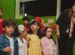 2018-05-10---FAMA---DIA-DAS-MAES---0961