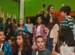 2018-05-10---FAMA---DIA-DAS-MAES---0962