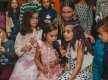 2018-05-10---FAMA---DIA-DAS-MAES---0963