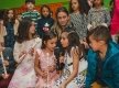 2018-05-10---FAMA---DIA-DAS-MAES---0969