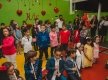 2018-05-10---FAMA---DIA-DAS-MAES---0973