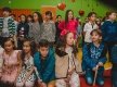2018-05-10---FAMA---DIA-DAS-MAES---0977
