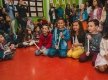 2018-05-10---FAMA---DIA-DAS-MAES---0978