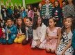 2018-05-10---FAMA---DIA-DAS-MAES---0982