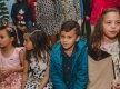 2018-05-10---FAMA---DIA-DAS-MAES---0984