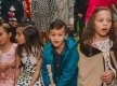 2018-05-10---FAMA---DIA-DAS-MAES---0985