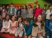 2018-05-10---FAMA---DIA-DAS-MAES---0989