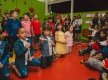2018-05-10---FAMA---DIA-DAS-MAES---0990