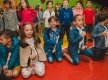 2018-05-10---FAMA---DIA-DAS-MAES---0991