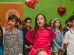 2018-05-10---FAMA---DIA-DAS-MAES---0995