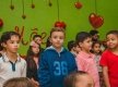 2018-05-10---FAMA---DIA-DAS-MAES---0998