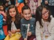 2018-05-10---FAMA---DIA-DAS-MAES---1007