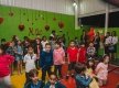 2018-05-10---FAMA---DIA-DAS-MAES---1009