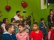 2018-05-10---FAMA---DIA-DAS-MAES---1012