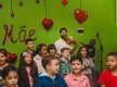 2018-05-10---FAMA---DIA-DAS-MAES---1014