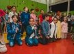 2018-05-10---FAMA---DIA-DAS-MAES---1017