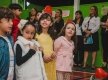 2018-05-10---FAMA---DIA-DAS-MAES---1018