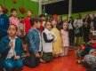 2018-05-10---FAMA---DIA-DAS-MAES---1020