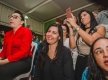 2018-05-10---FAMA---DIA-DAS-MAES---1024