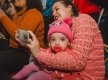 2018-05-10---FAMA---DIA-DAS-MAES---1025