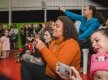 2018-05-10---FAMA---DIA-DAS-MAES---1027
