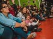 2018-05-10---FAMA---DIA-DAS-MAES---1032