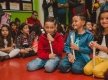 2018-05-10---FAMA---DIA-DAS-MAES---1033