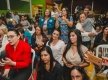 2018-05-10---FAMA---DIA-DAS-MAES---1034