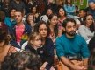 2018-05-10---FAMA---DIA-DAS-MAES---1035