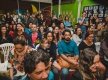2018-05-10---FAMA---DIA-DAS-MAES---1036