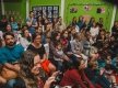 2018-05-10---FAMA---DIA-DAS-MAES---1037