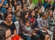 2018-05-10---FAMA---DIA-DAS-MAES---1038