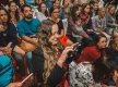 2018-05-10---FAMA---DIA-DAS-MAES---1039