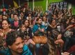 2018-05-10---FAMA---DIA-DAS-MAES---1041