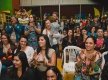 2018-05-10---FAMA---DIA-DAS-MAES---1042